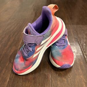 adidas Fortarun Running Shoe